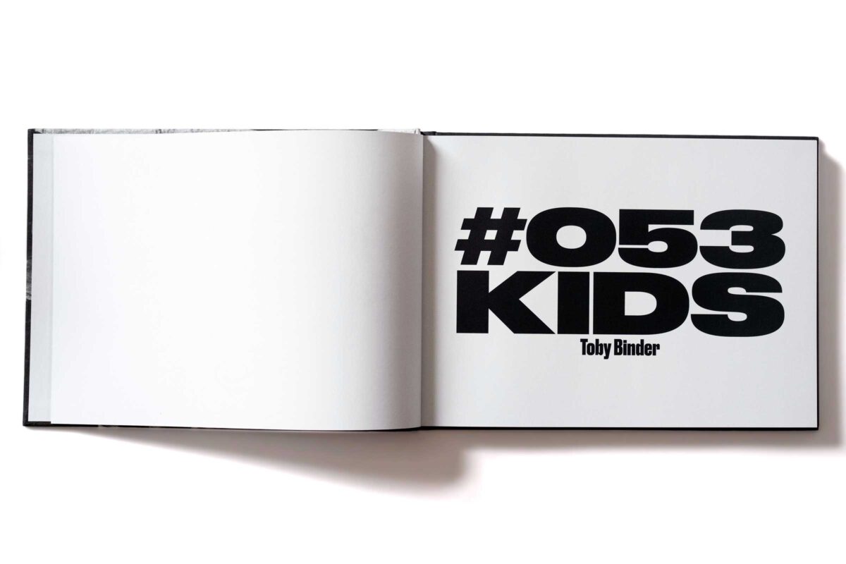 #053kids